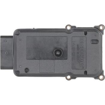 2002 Ford Excursion ABS Control Module A1 Cardone 1210247 image 3 of 4