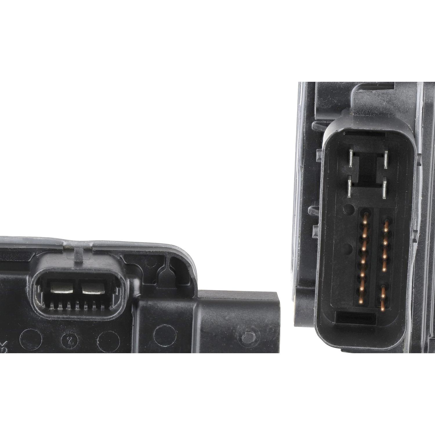 A1 Cardone 1210247 - ABS Control Module A1 Cardone 1210247 ABS Control Module product image 4 of 6