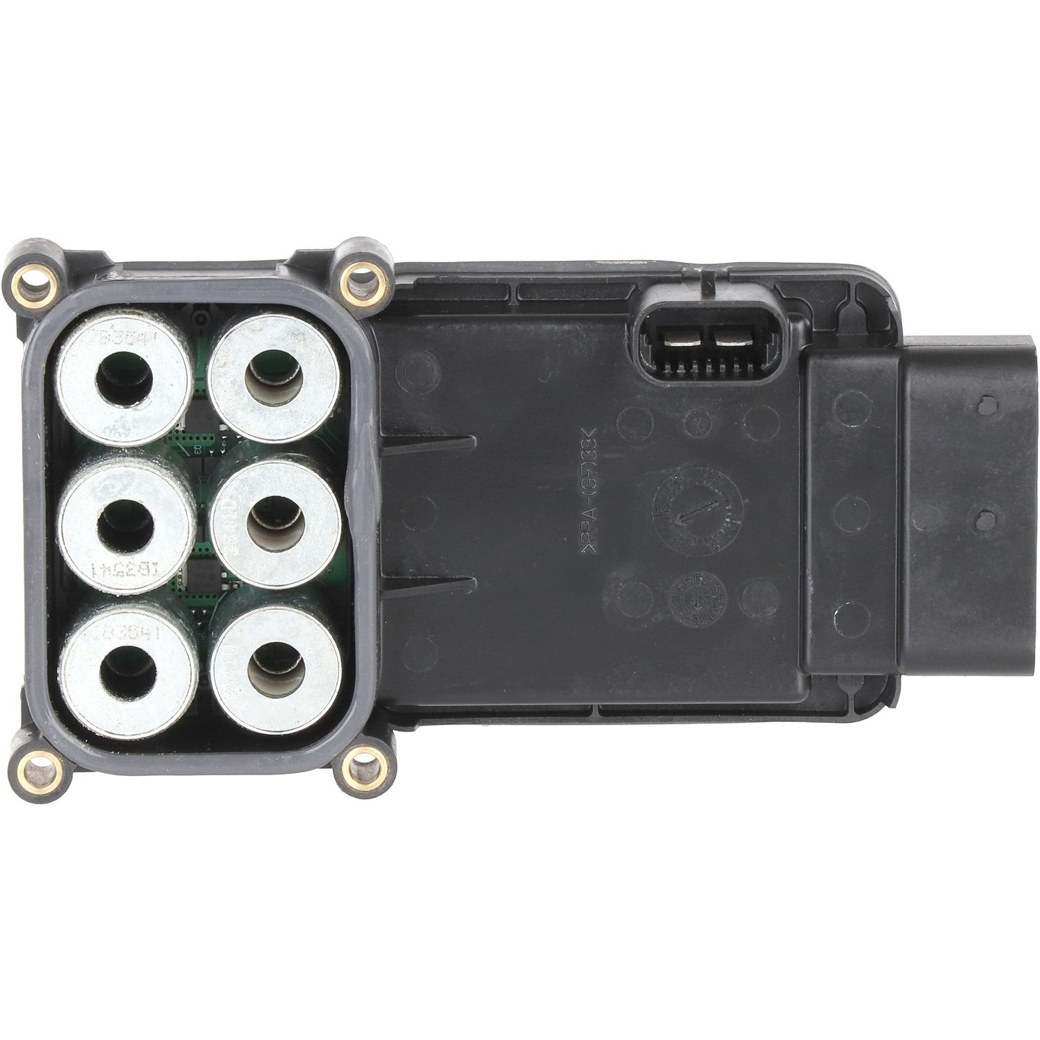 A1 Cardone 1210247 - ABS Control Module A1 Cardone 1210247 ABS Control Module product image 5 of 6