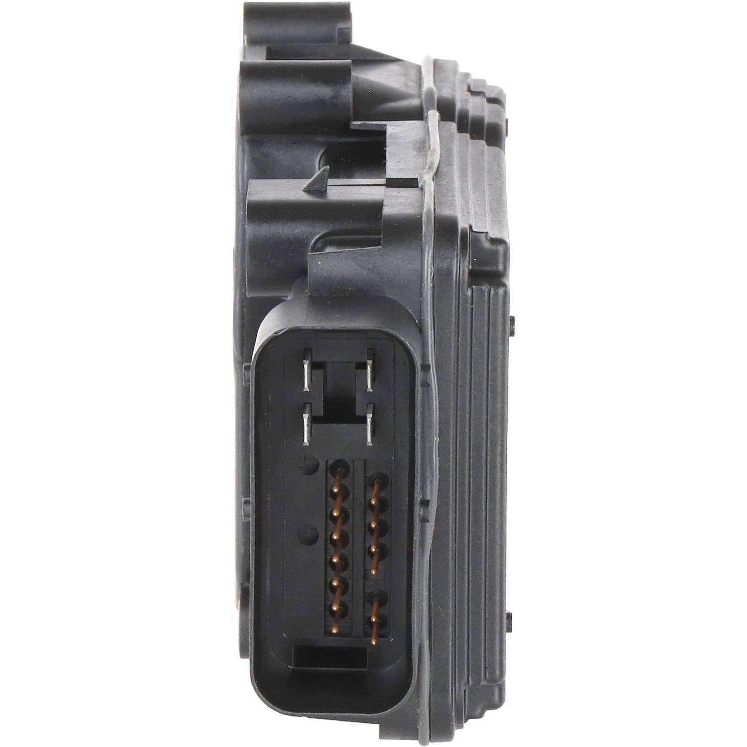A1 Cardone 1210247 - ABS Control Module A1 Cardone 1210247 ABS Control Module product image 6 of 6