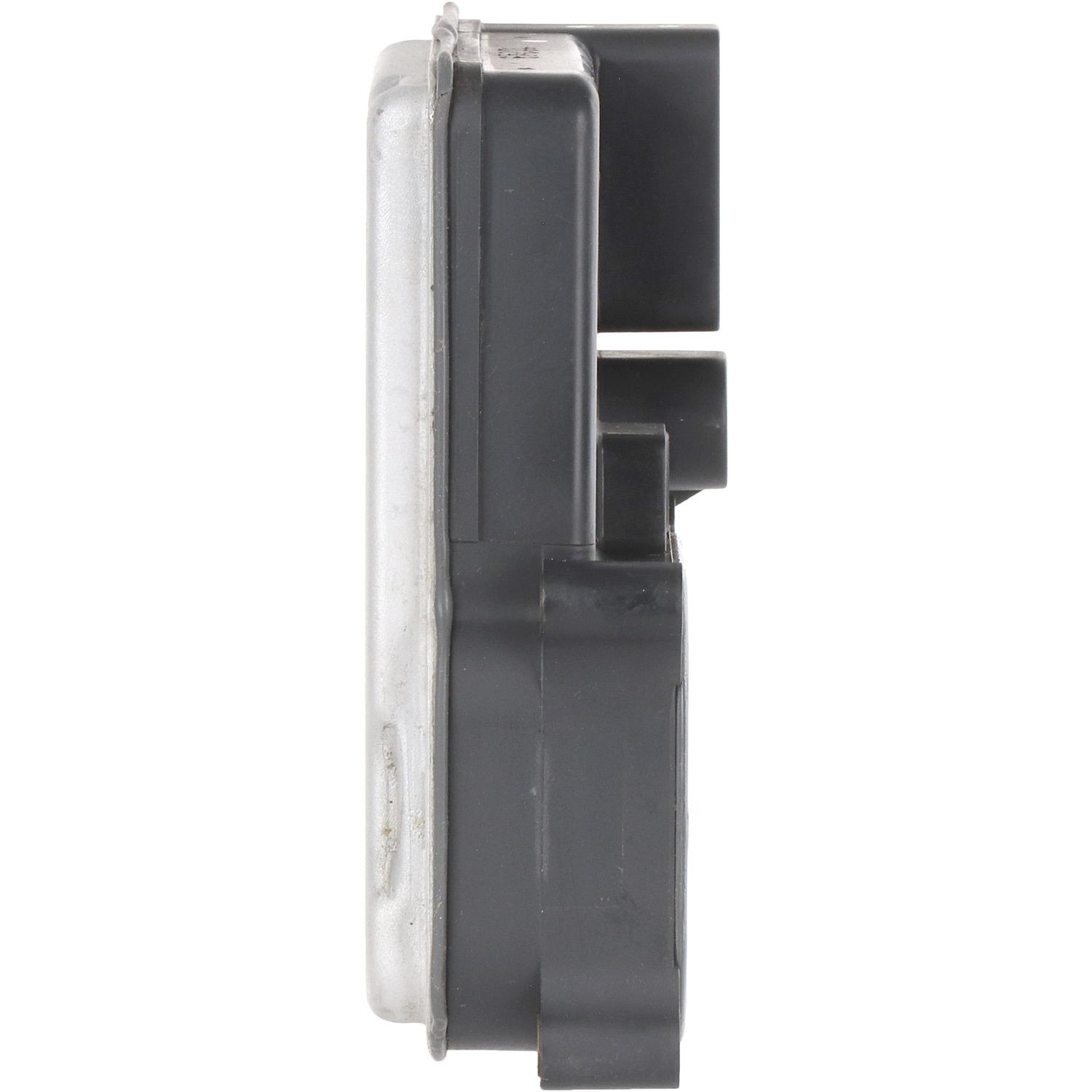 A1 Cardone 1210248 ABS Control Module product image 1 of 6