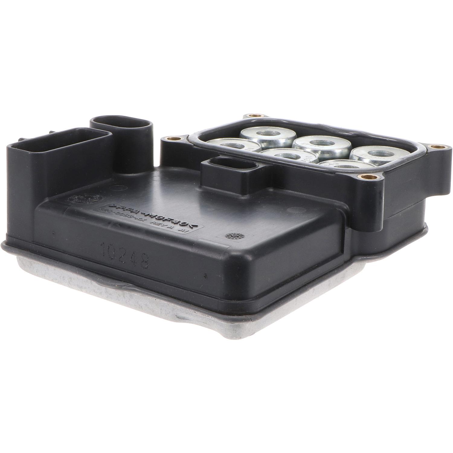 A1 Cardone 1210248 ABS Control Module product image 2 of 6