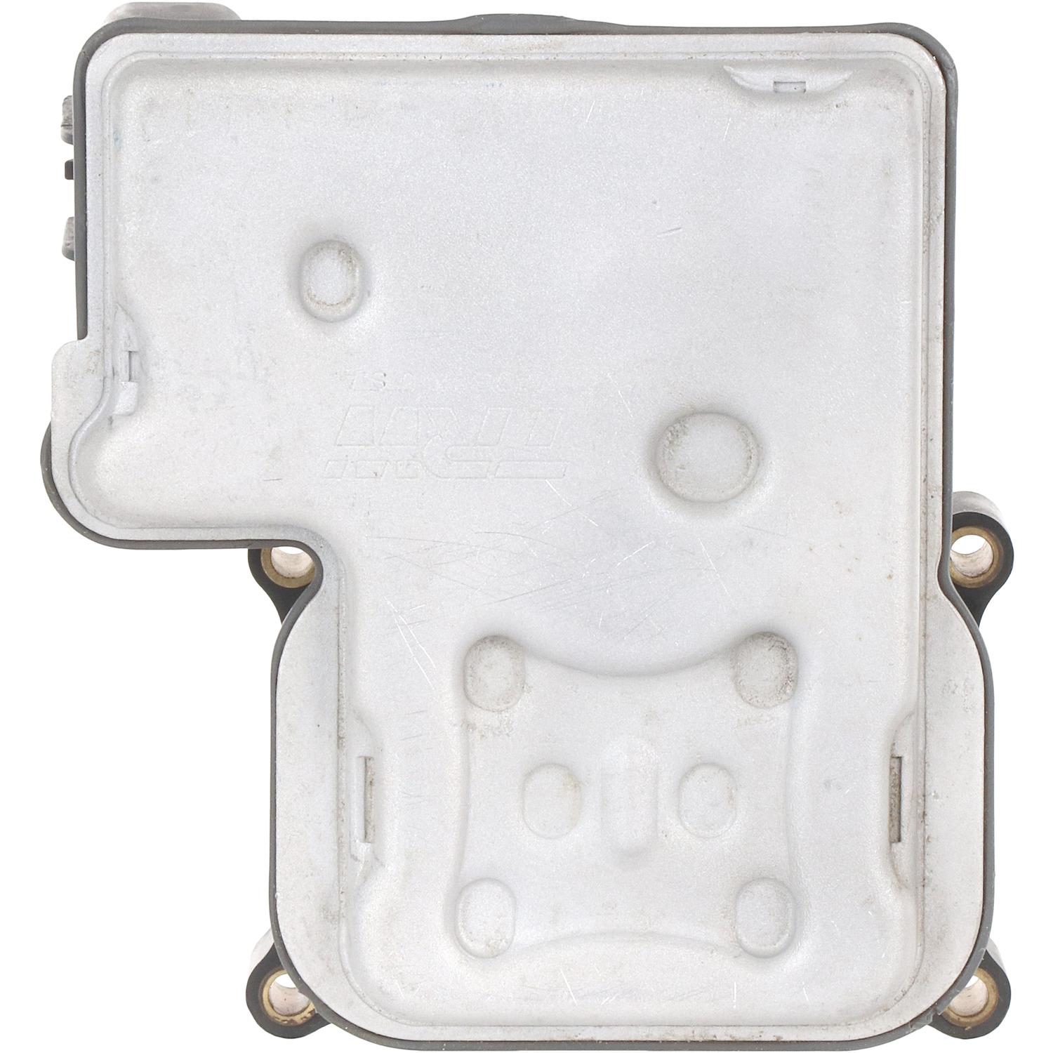 A1 Cardone 1210248 ABS Control Module product image 3 of 6