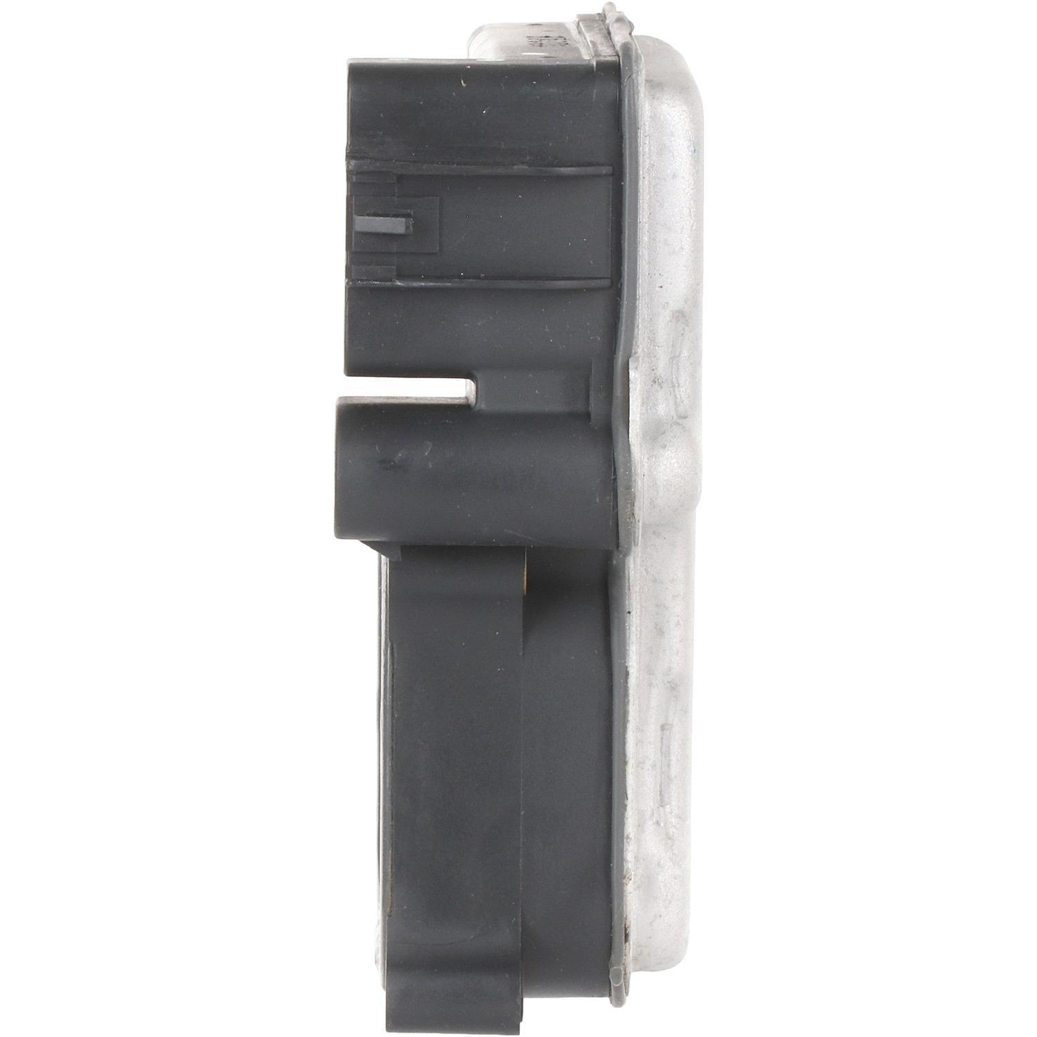 A1 Cardone 1210248 ABS Control Module product image 6 of 6