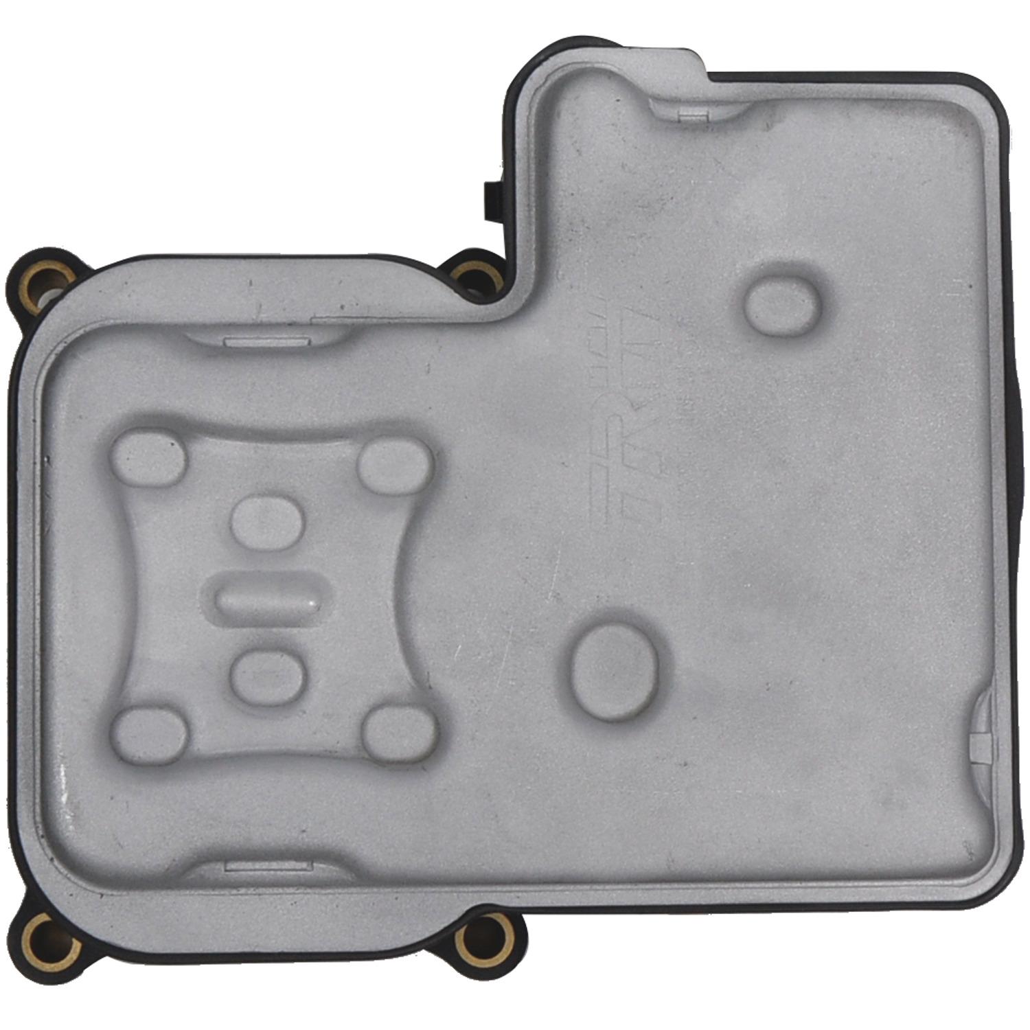 A1 Cardone 1210249 - ABS Control Module A1 Cardone 1210249 ABS Control Module product image 2 of 4