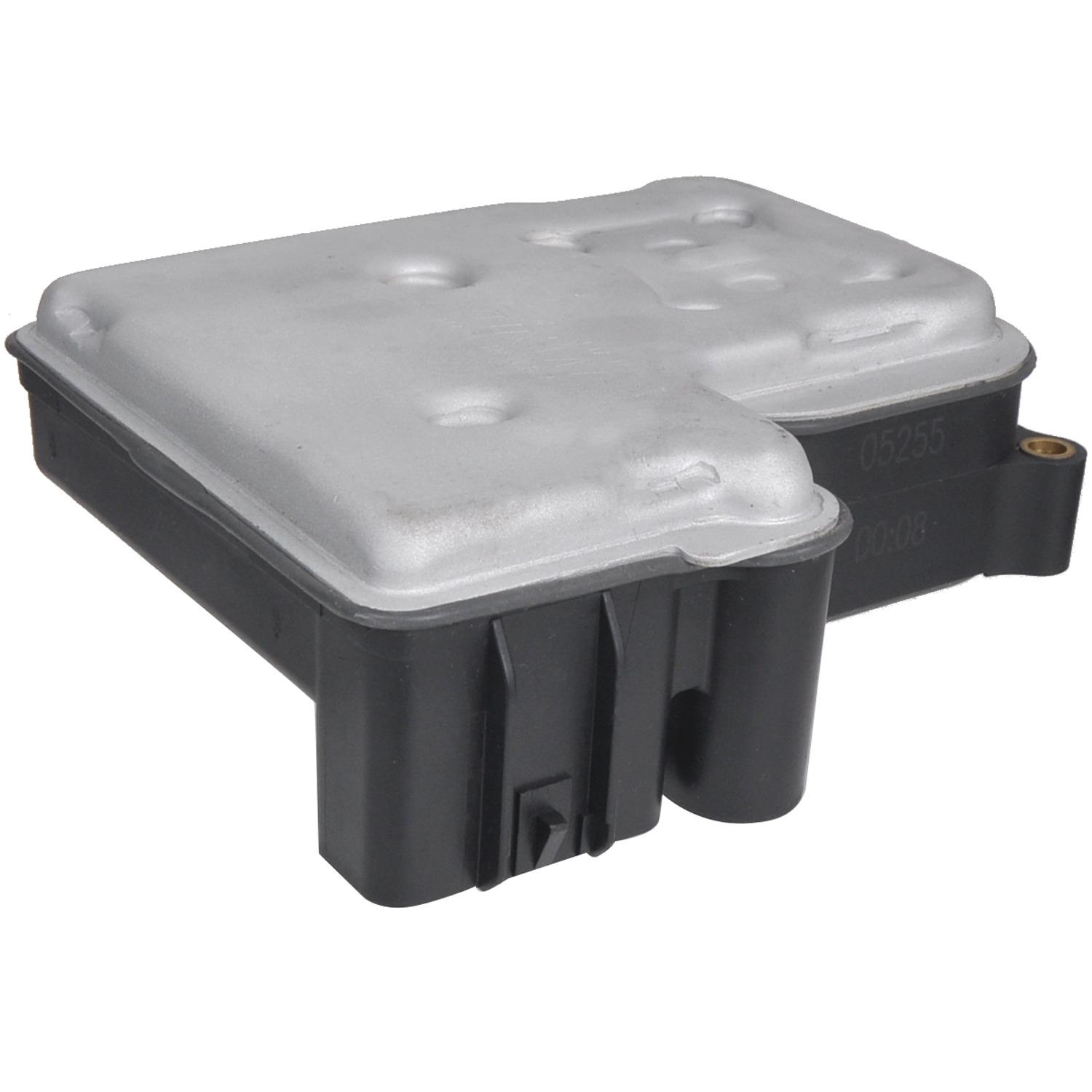 A1 Cardone 1210249 - ABS Control Module A1 Cardone 1210249 ABS Control Module product image 3 of 4
