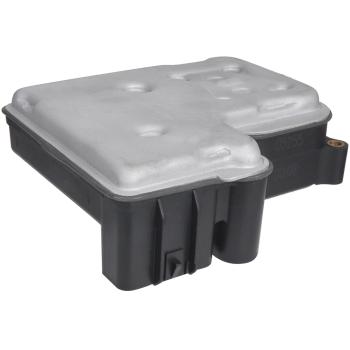 2005 GMC Sierra 1500 HD ABS Control Module A1 Cardone 1210249 image 3 of 4