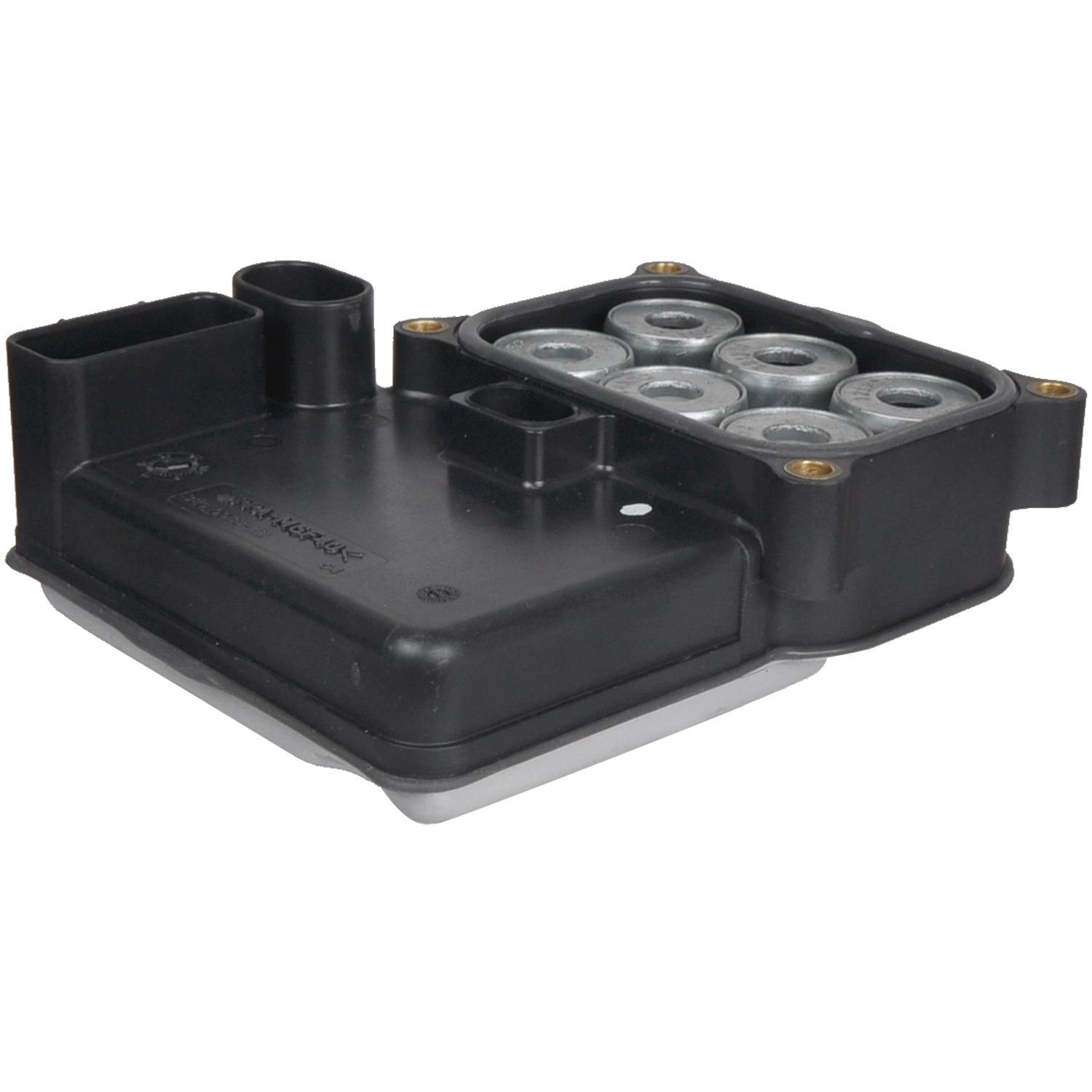 A1 Cardone 1210249 - ABS Control Module A1 Cardone 1210249 ABS Control Module product image 4 of 4
