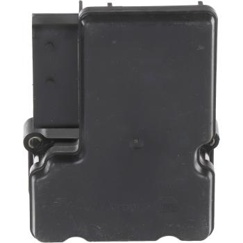2002 Ford Windstar ABS Control Module A1 Cardone 1210251 image 2 of 4