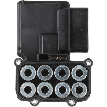 2002 Ford Windstar ABS Control Module A1 Cardone 1210251 image 4 of 4