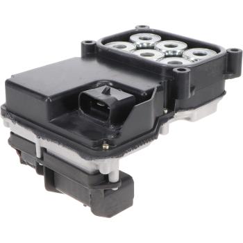 2003 Dodge Ram 1500 ABS Control Module