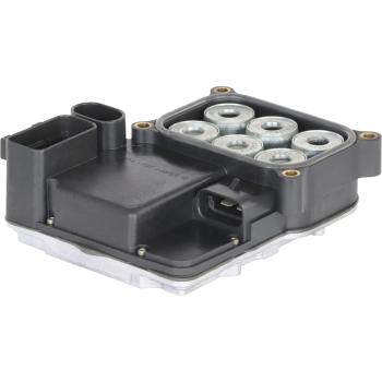 2002 Honda Passport ABS Control Module A1 Cardone 1210254 image 1 of 4