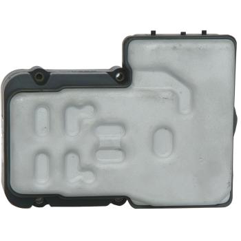 2005 Chevrolet Avalanche 1500 ABS Control Module A1 Cardone 1210255F image 4 of 4