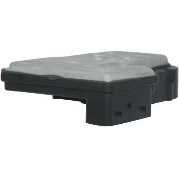 2005 Chevrolet Tahoe ABS Control Module A1 Cardone 1210255F image 3 of 4