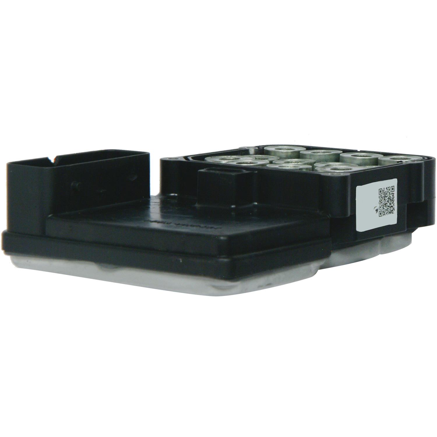 A1 Cardone 1210255F ABS Control Module product image 4 of 8