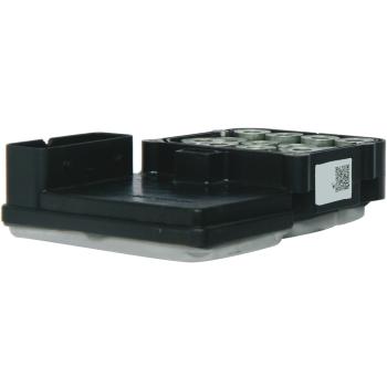 2005 Chevrolet Tahoe ABS Control Module A1 Cardone 1210255F image 4 of 4