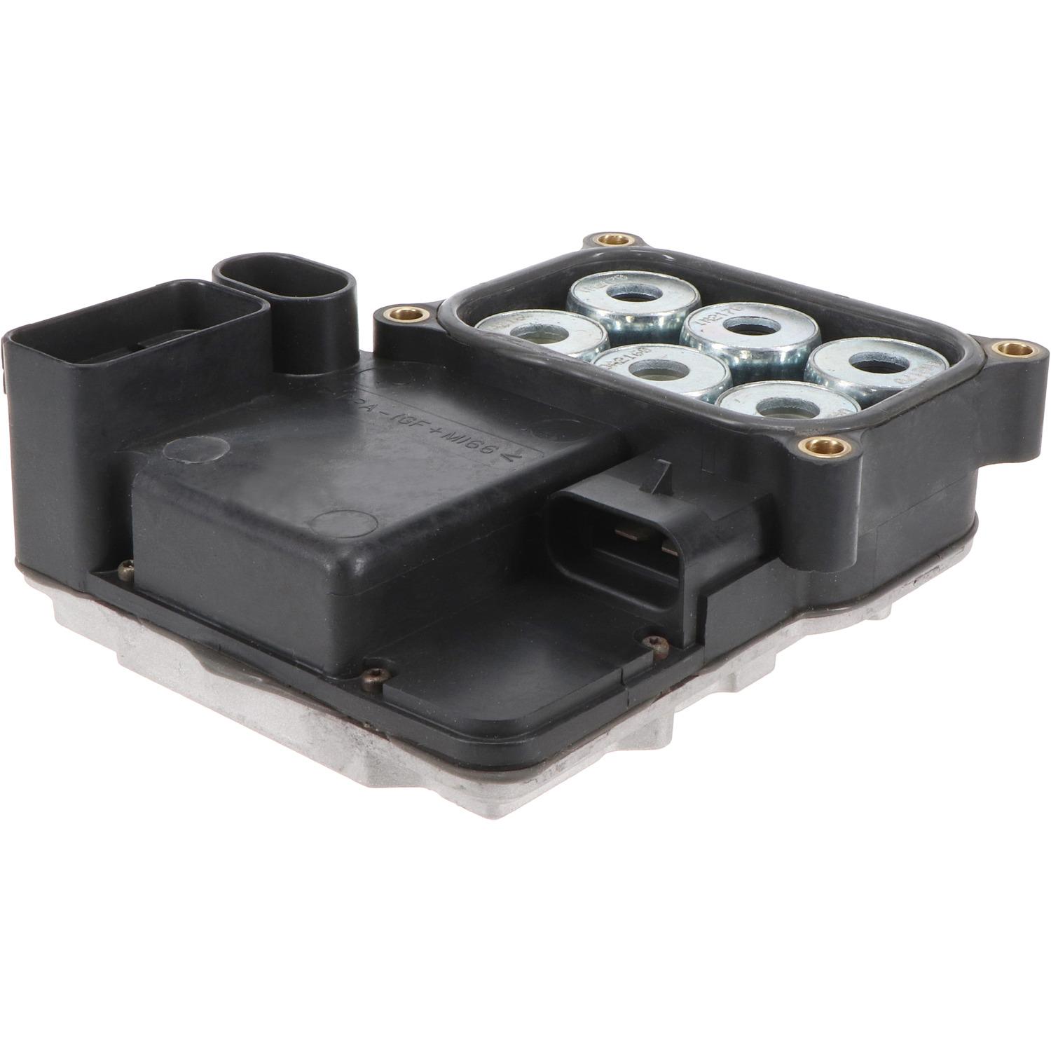A1 Cardone 1210256 ABS Control Module product image 1 of 6