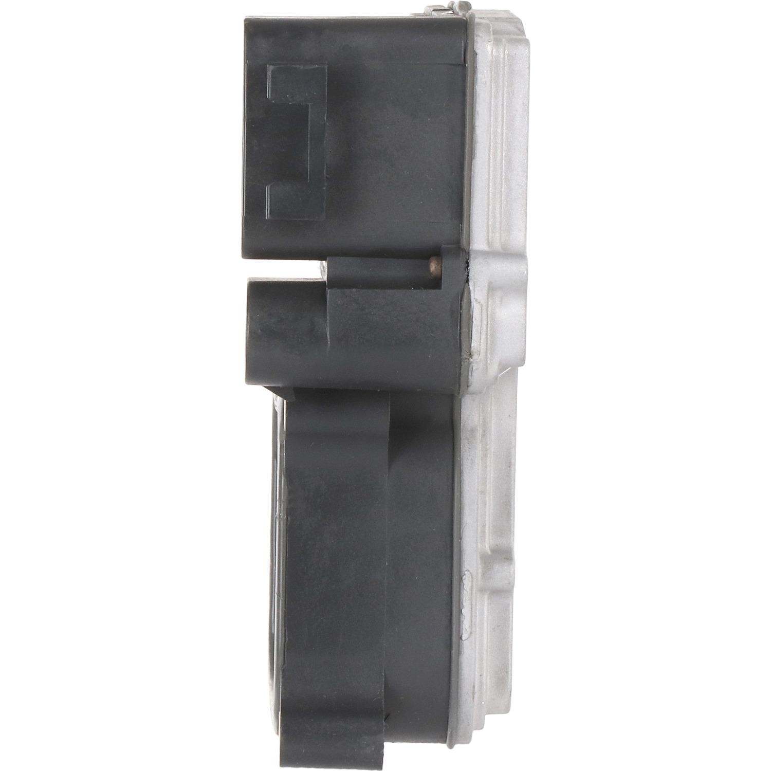 A1 Cardone 1210256 ABS Control Module product image 5 of 6