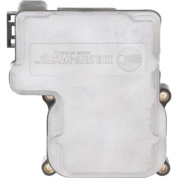 2000 Honda Passport ABS Control Module A1 Cardone 1210257 image 2 of 4