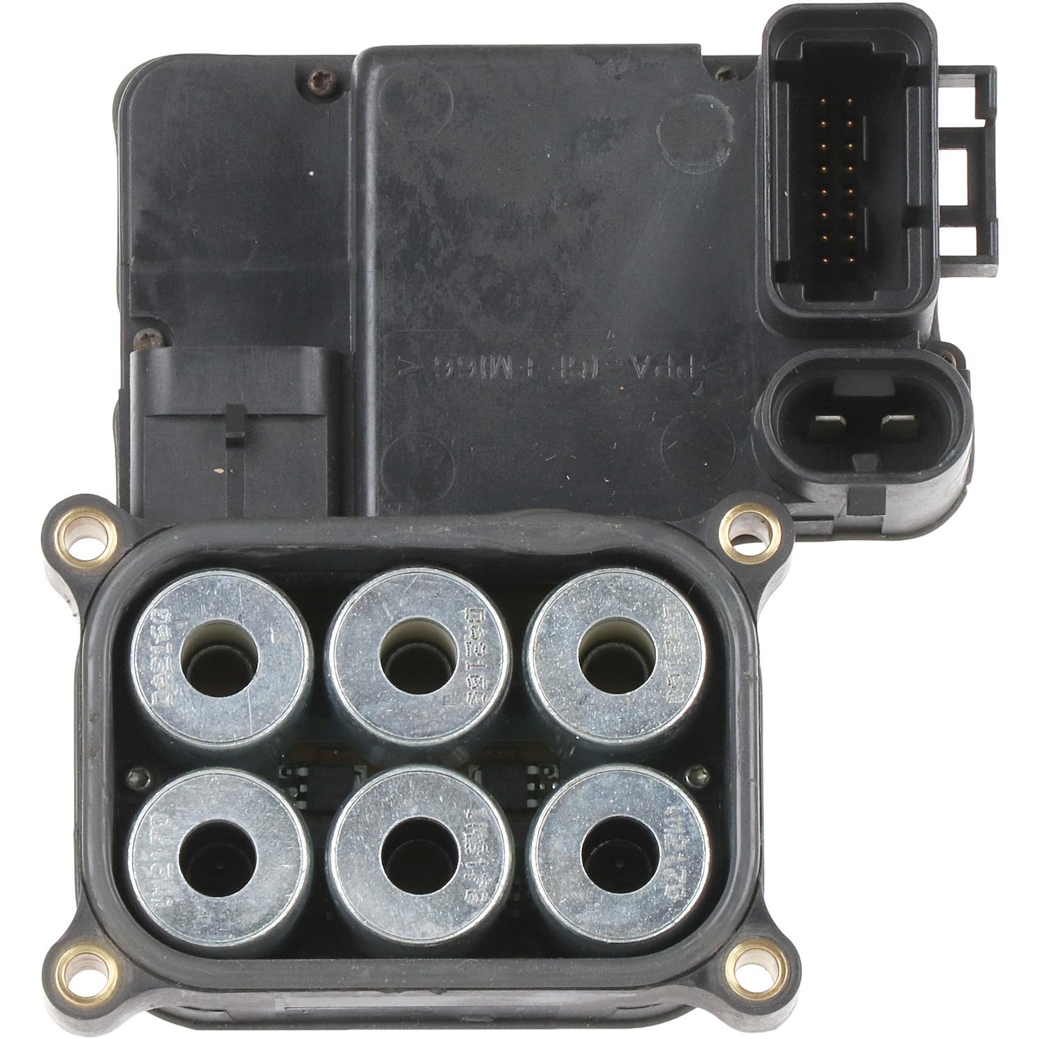A1 Cardone 1210257 - ABS Control Module A1 Cardone 1210257 ABS Control Module product image 4 of 6