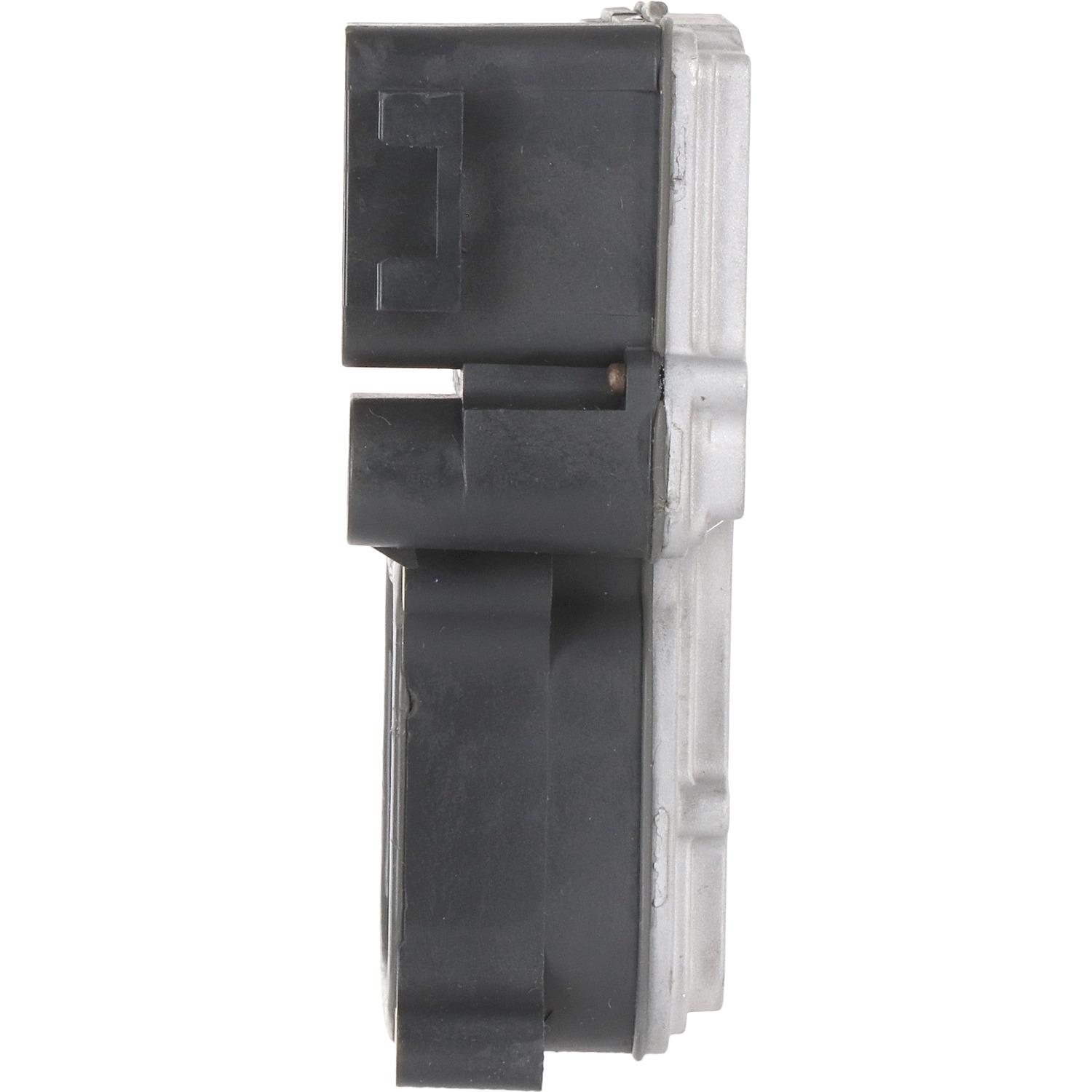 A1 Cardone 1210257 - ABS Control Module A1 Cardone 1210257 ABS Control Module product image 5 of 6