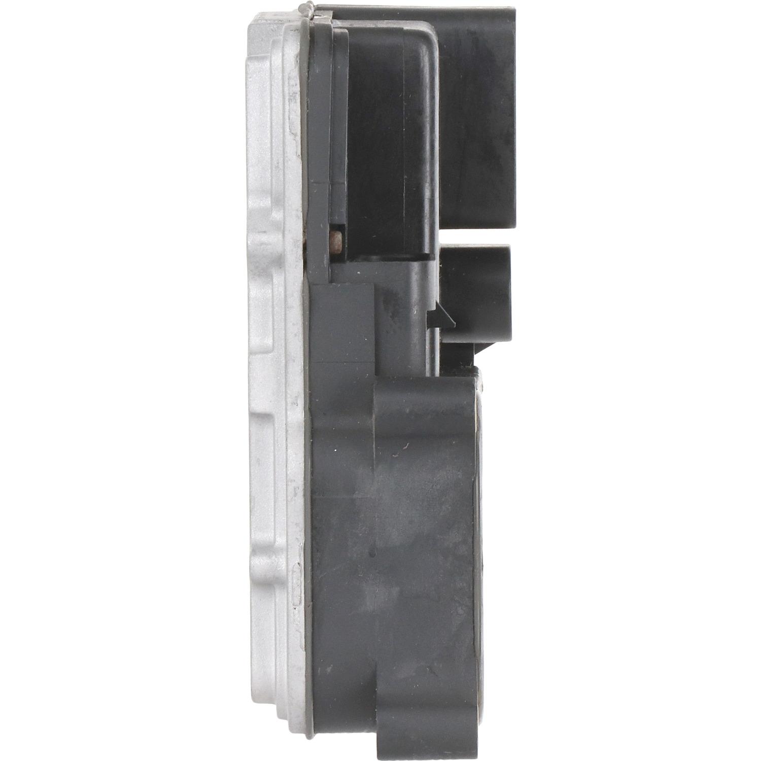 A1 Cardone 1210257 - ABS Control Module A1 Cardone 1210257 ABS Control Module product image 6 of 6