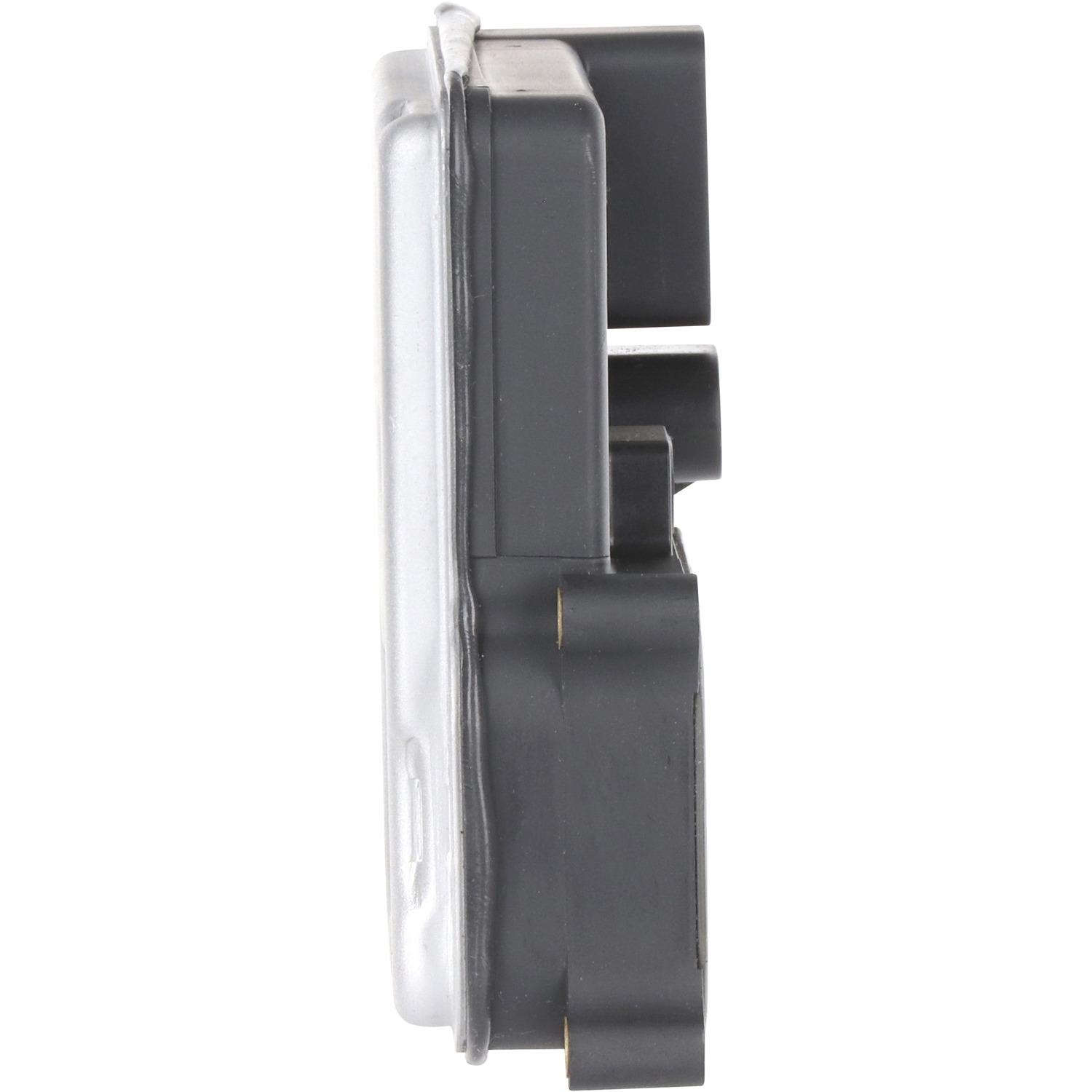 A1 Cardone 1210261 - ABS Control Module A1 Cardone 1210261 ABS Control Module product image 1 of 6