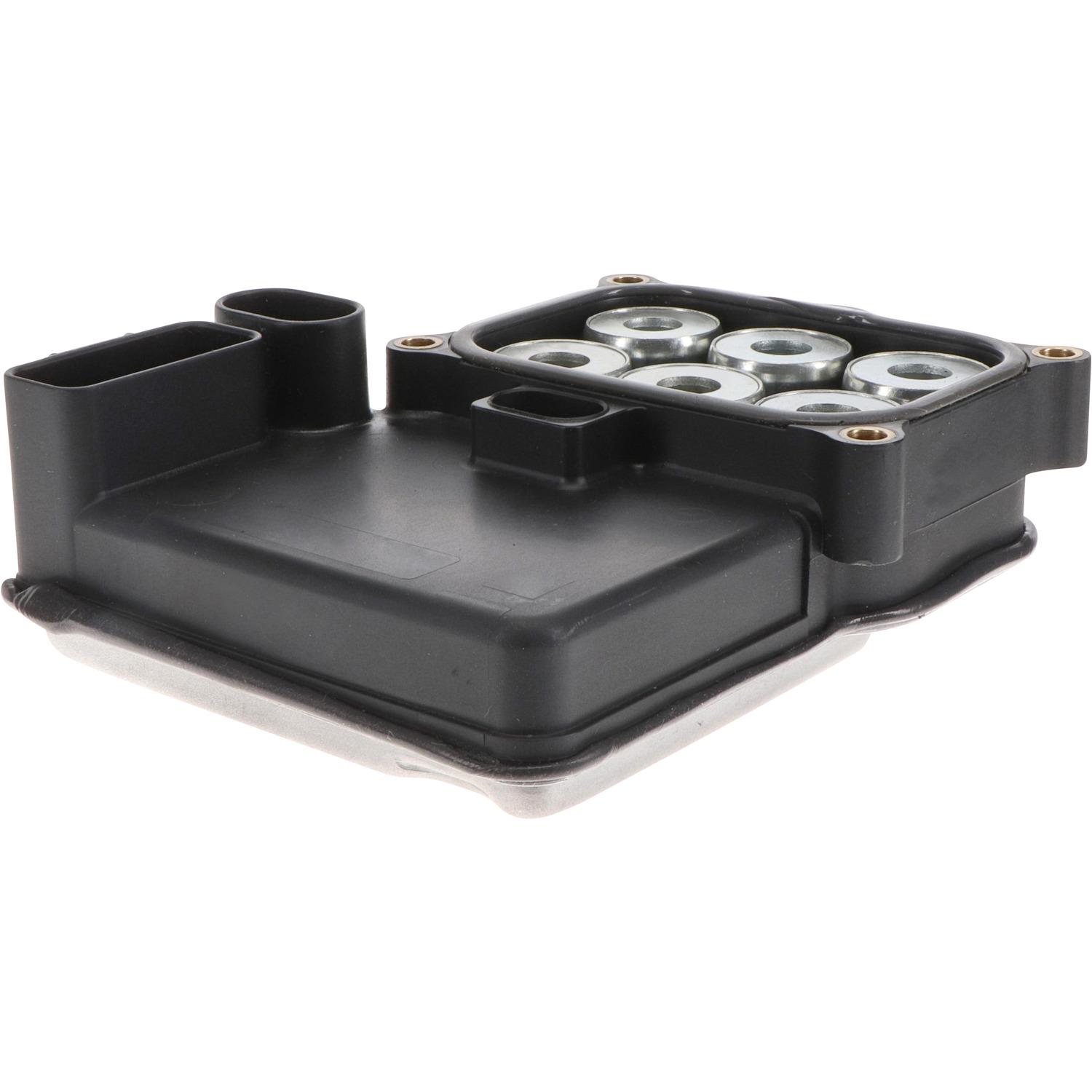A1 Cardone 1210261 - ABS Control Module A1 Cardone 1210261 ABS Control Module product image 2 of 6