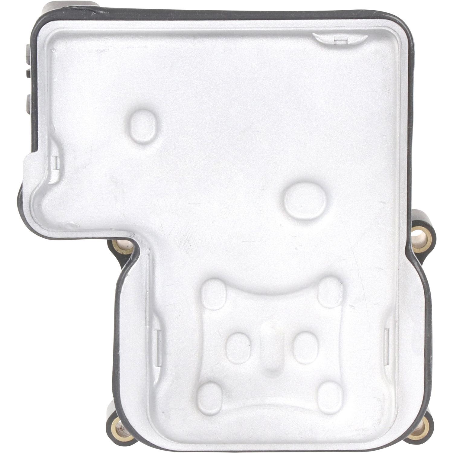 A1 Cardone 1210261 - ABS Control Module A1 Cardone 1210261 ABS Control Module product image 3 of 6