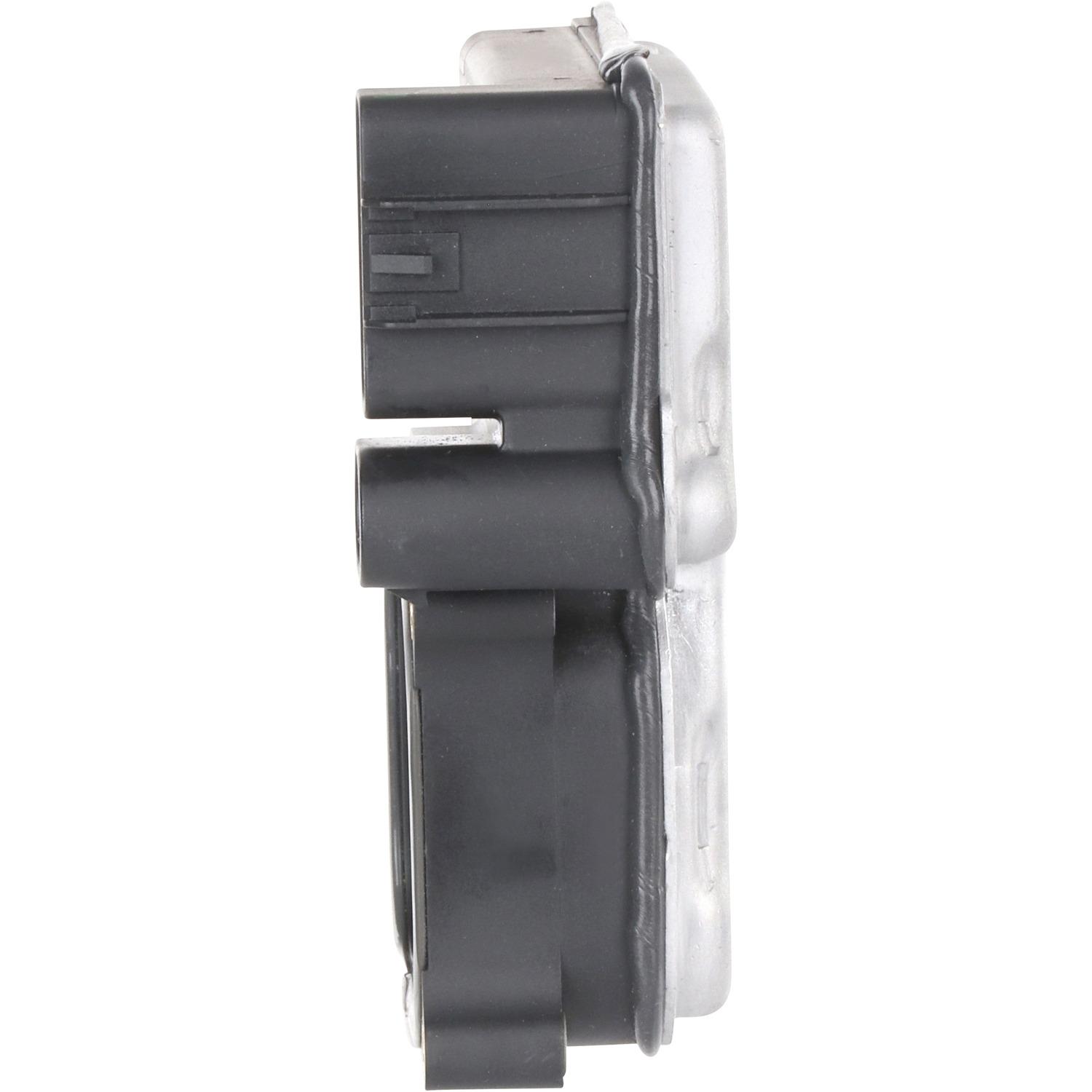 A1 Cardone 1210261 - ABS Control Module A1 Cardone 1210261 ABS Control Module product image 6 of 6