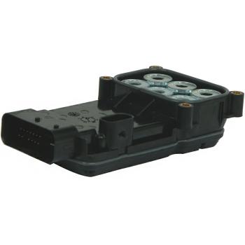 2003 Ford E-250 ABS Control Module A1 Cardone 1210263 image 1 of 4