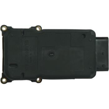 2003 Ford E-250 ABS Control Module A1 Cardone 1210263 image 2 of 4