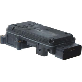 2003 Ford E-250 ABS Control Module A1 Cardone 1210263 image 4 of 4