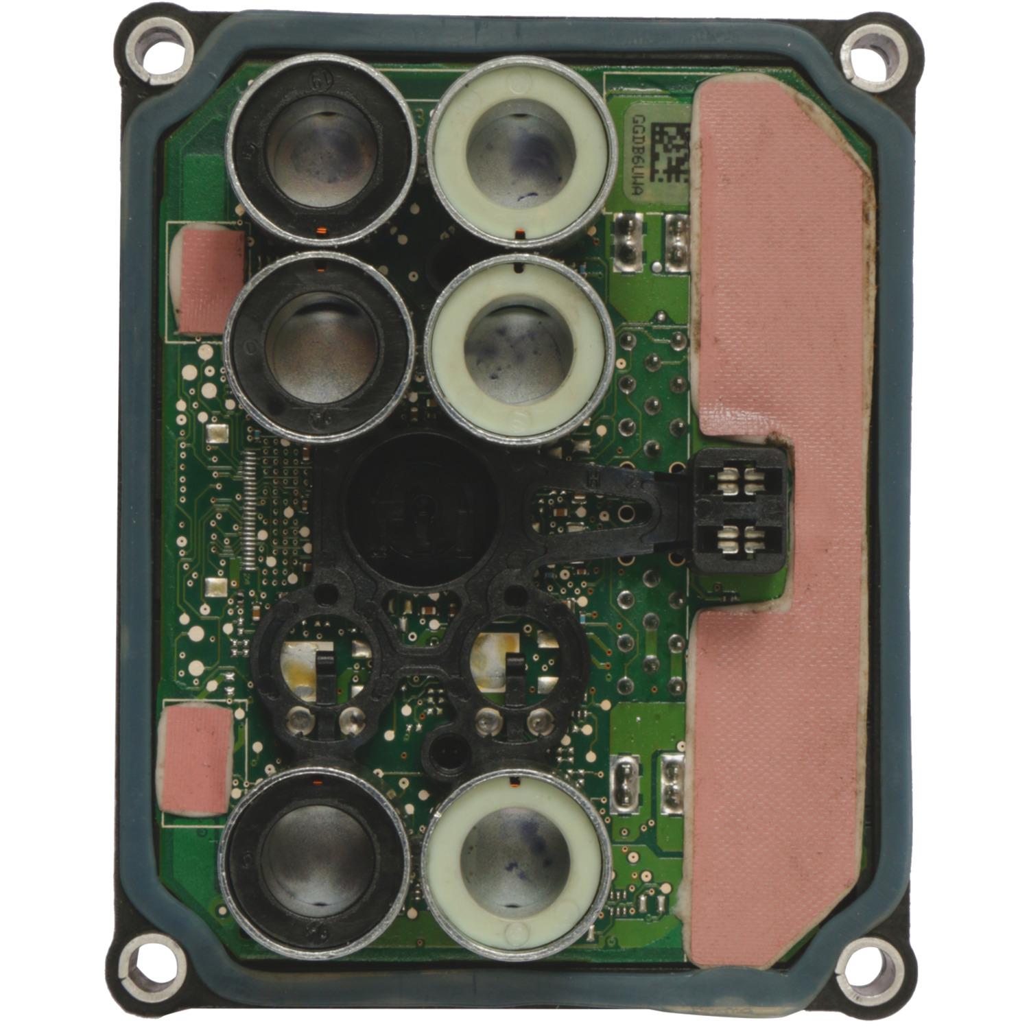 A1 Cardone 1210264 - ABS Control Module A1 Cardone 1210264 ABS Control Module product image 1 of 4