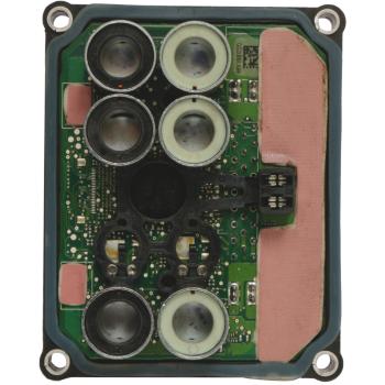 2010 GMC Savana 1500 ABS Control Module A1 Cardone 1210264 image 1 of 4