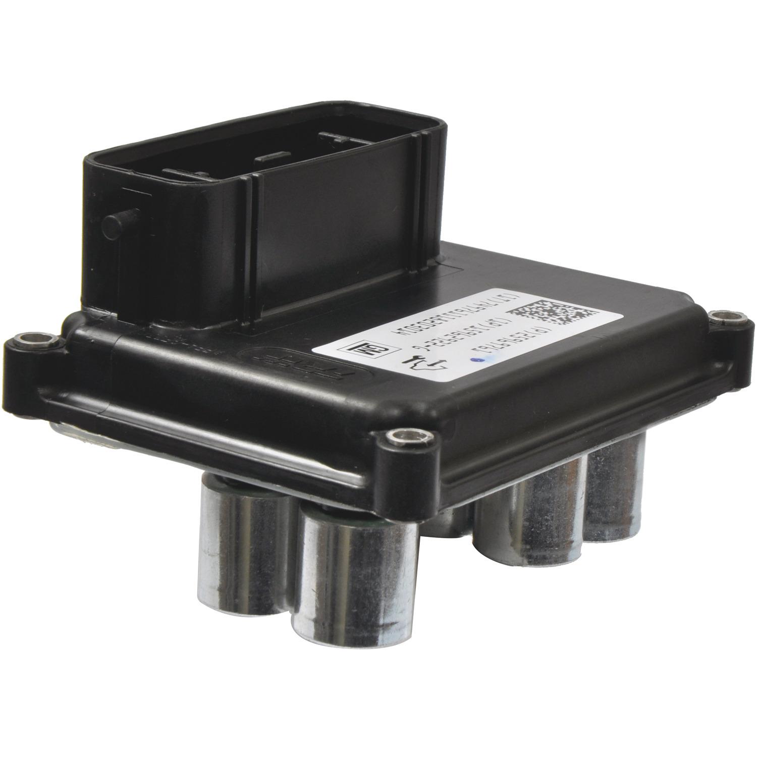A1 Cardone 1210264 - ABS Control Module A1 Cardone 1210264 ABS Control Module product image 4 of 4