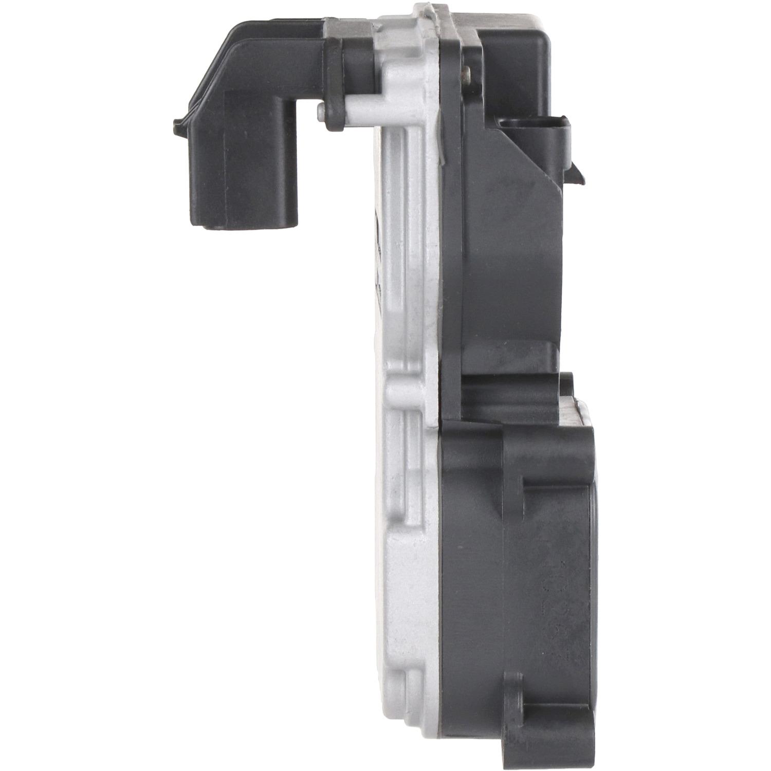 A1 Cardone 1210267 - ABS Control Module A1 Cardone 1210267 ABS Control Module product image 1 of 6