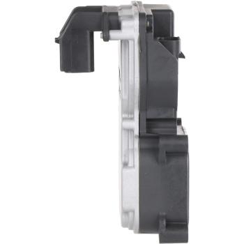 2004 Dodge Ram 1500 ABS Control Module