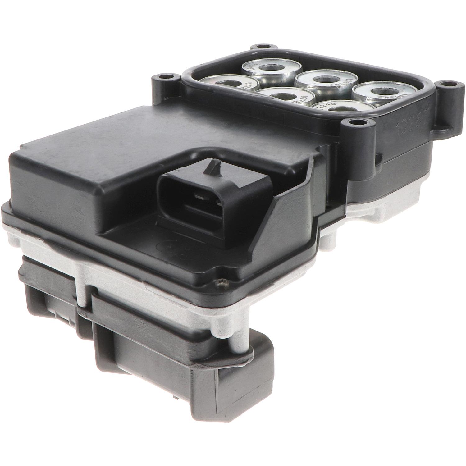 A1 Cardone 1210267 - ABS Control Module A1 Cardone 1210267 ABS Control Module product image 2 of 6