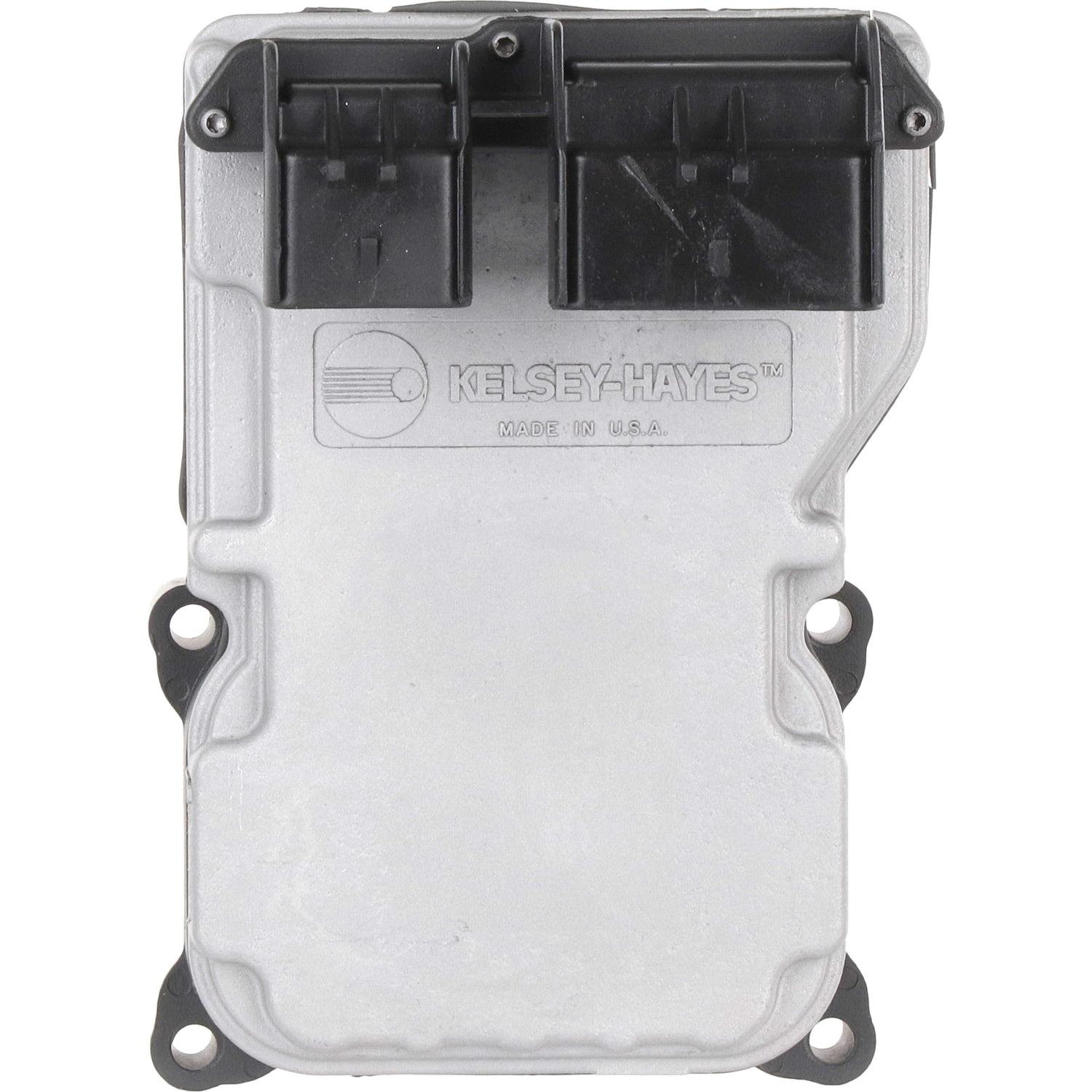 A1 Cardone 1210267 - ABS Control Module A1 Cardone 1210267 ABS Control Module product image 3 of 6