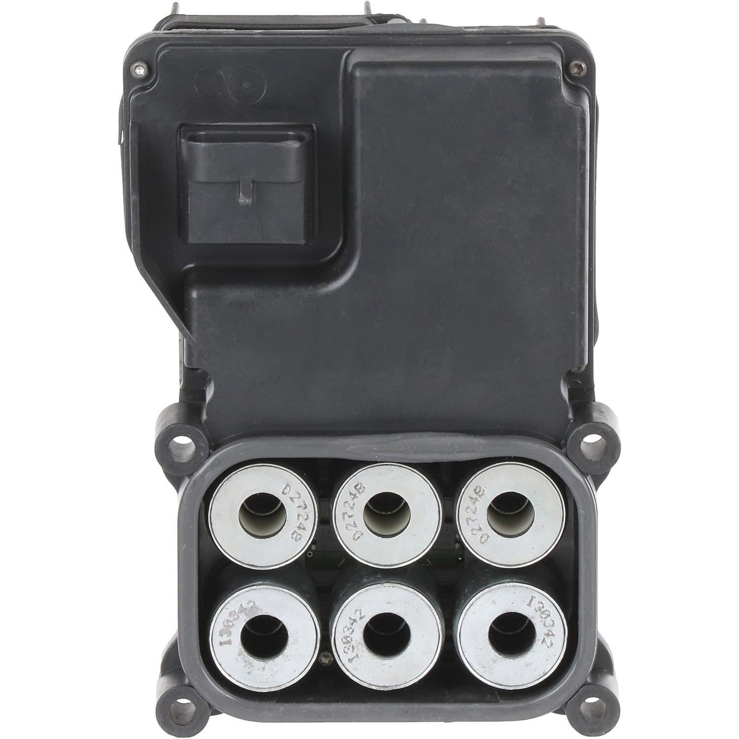 A1 Cardone 1210267 - ABS Control Module A1 Cardone 1210267 ABS Control Module product image 5 of 6