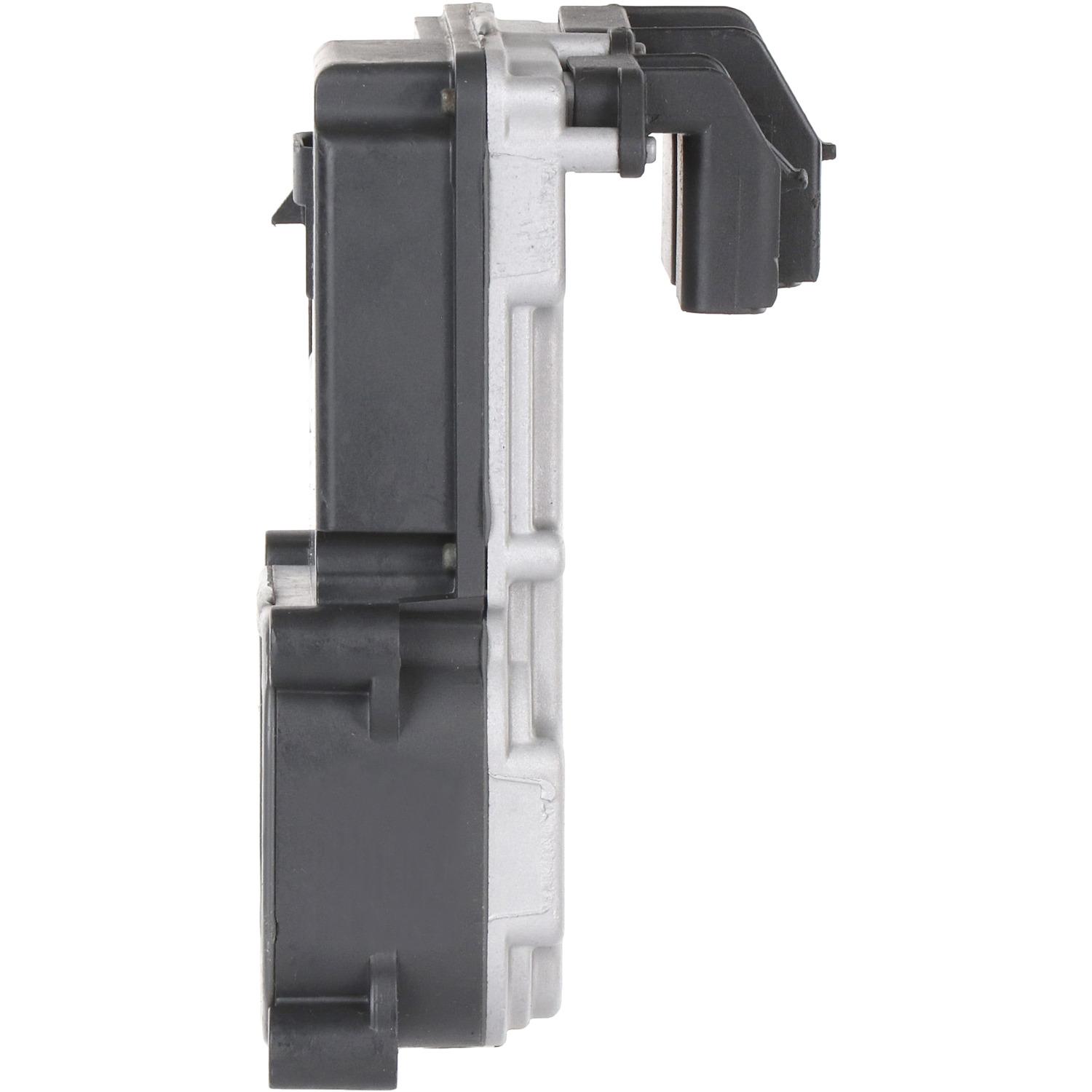 A1 Cardone 1210267 - ABS Control Module A1 Cardone 1210267 ABS Control Module product image 6 of 6
