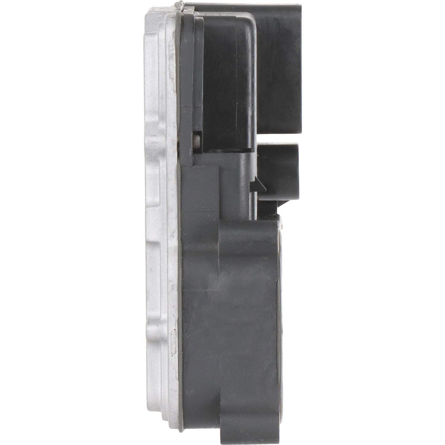A1 Cardone 1210268 - ABS Control Module A1 Cardone 1210268 ABS Control Module product image 1 of 6
