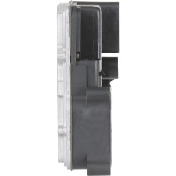 2005 GMC Sierra 1500 ABS Control Module A1 Cardone 1210268 image 1 of 4