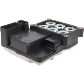 2005 GMC Sierra 1500 ABS Control Module A1 Cardone 1210268 image 2 of 4