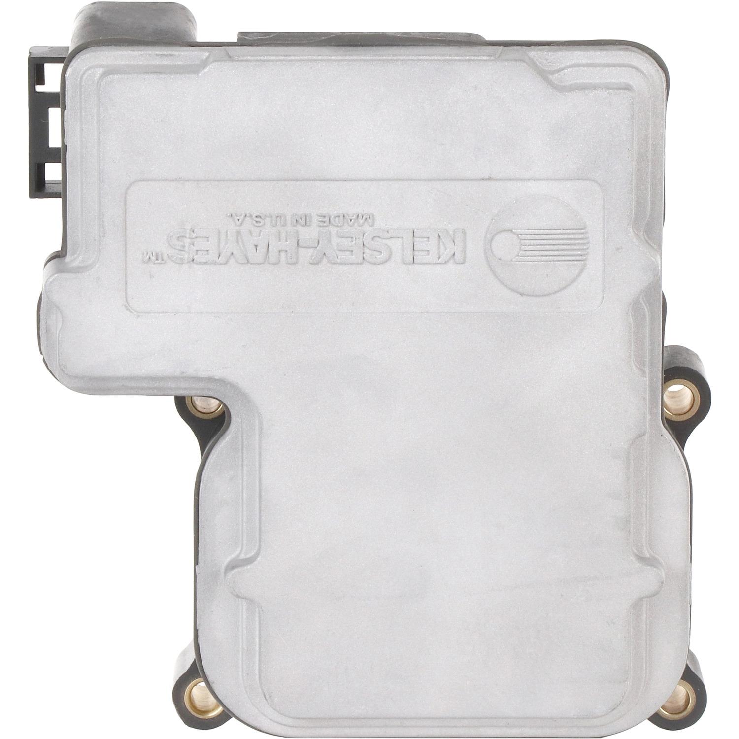 A1 Cardone 1210268 - ABS Control Module A1 Cardone 1210268 ABS Control Module product image 3 of 6
