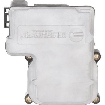 2005 GMC Sierra 1500 ABS Control Module A1 Cardone 1210268 image 3 of 4