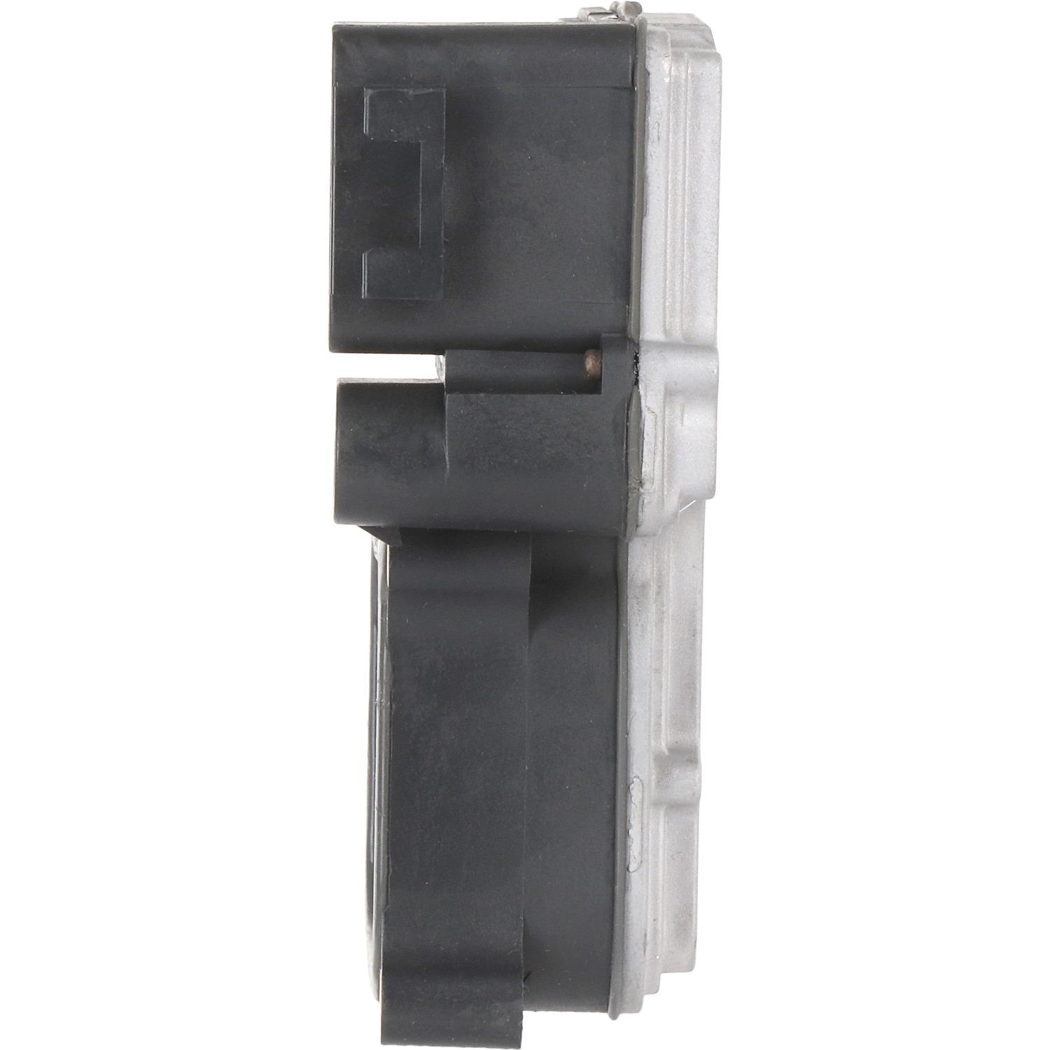 A1 Cardone 1210268 - ABS Control Module A1 Cardone 1210268 ABS Control Module product image 6 of 6