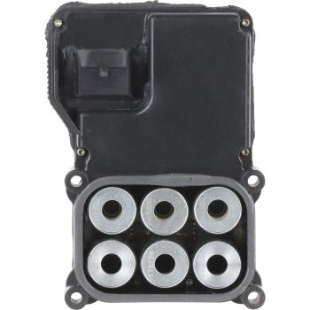2000 Dodge Durango ABS Control Module A1 Cardone 1210269 image 2 of 4
