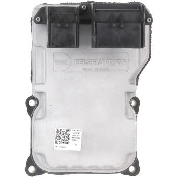2000 Dodge Durango ABS Control Module A1 Cardone 1210273 image 1 of 4